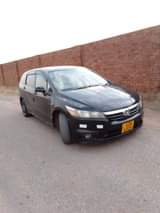 classifieds/cars honda
