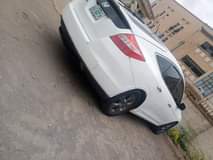 A picture of Neatly Used Not First Body 2010 Honda Crosstour With 95
