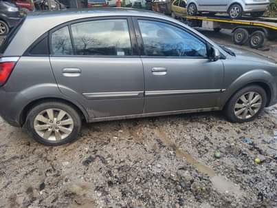 cars under 10000