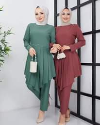 A picture of Clothes