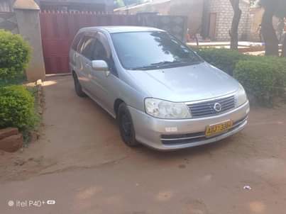 cars under 4000