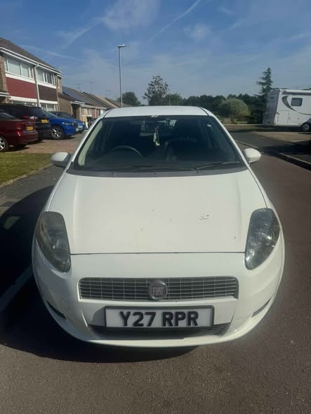 fiat