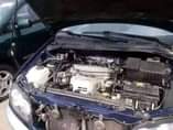A picture of Vehicle