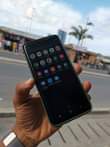 A picture of SAMSUNG S9 0762118888