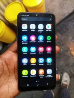 samsung a10