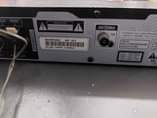 A picture of Deki ya home theater kama unaitaka piga cm 0712220307