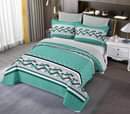 A picture of Bedspreads
