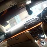 A picture of MARK II GRAND GX110 NAITUPA 3MIL TUU WASHA NA KUONDOKA