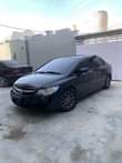 A picture of 06 Honda Price 1 9m Location Kano Call or WhatsApp