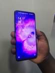 A picture of OPPO Reno7 5G
