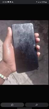 samsung a20