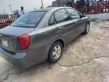 A picture of 2009 chevrolet FOR SALE LOCATION RIVER STATE CALL ME 07017257133