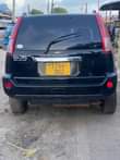 A picture of NISSAN EXTRAIL MILLION9 CALL 0716711174