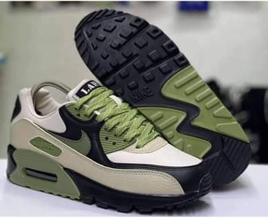 airmax