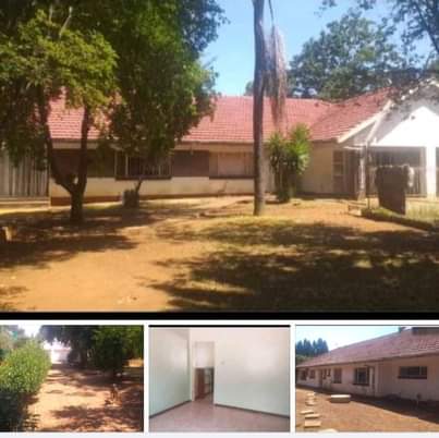 Property for Sale
