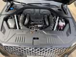 A picture of Genesis GV70 2022 FU