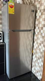 midea