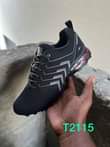 A picture of VICO ORIGINAL PIGA 0715092501