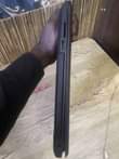 A picture of i3 HP LAPTOP