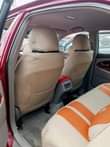 A picture of Highest grade Toyota Camry spider 2010 model full option everything