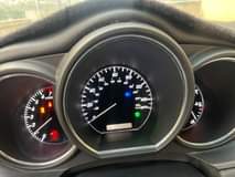 A picture of MR KEN AUTOs Ur happiness Is Our Priority 2348038966089 Call