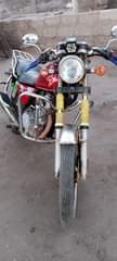 A picture of HAUJUE BEI 900000 FULL DOCUMENT