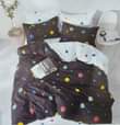 A picture of 4PC 5X6 DUVETS