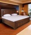 A picture of Furniture