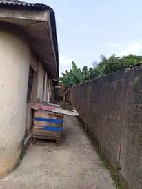 A picture of Landed property for sale