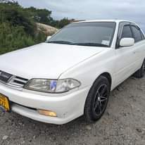 A picture of Carina TI on sale 0682036397