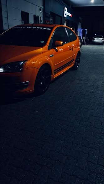 cheap cars germiston