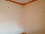 A picture of Single rms 4rent at Kawempe Kutaano UGX130k TEl 0700735093 0777931938