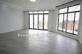 A picture of MUTUNGO HILL AMAZING CONTEMPORARY BEAUTIFUL DESIGN VILLA FOR RENT U