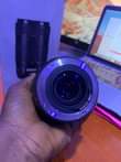 A picture of Canon Lens 70 300MM