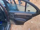 A picture of Very clean and sharp Benz 230 Sport Engine Gear AC