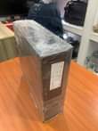 A picture of DELL OPTIPLEX CPUs DESKTOPS