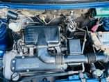 A picture of Suzuki swift milion 5 6 Ipo mwanza Engine safi Automatic