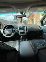 A picture of Used like new