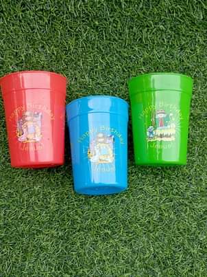 A picture of Cathyantiques hatupoiii hatuboiii karibu upate vitu vzr vya nyumbani