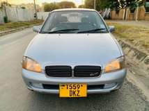 toyota starlet