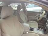 A picture of Camry 2008
