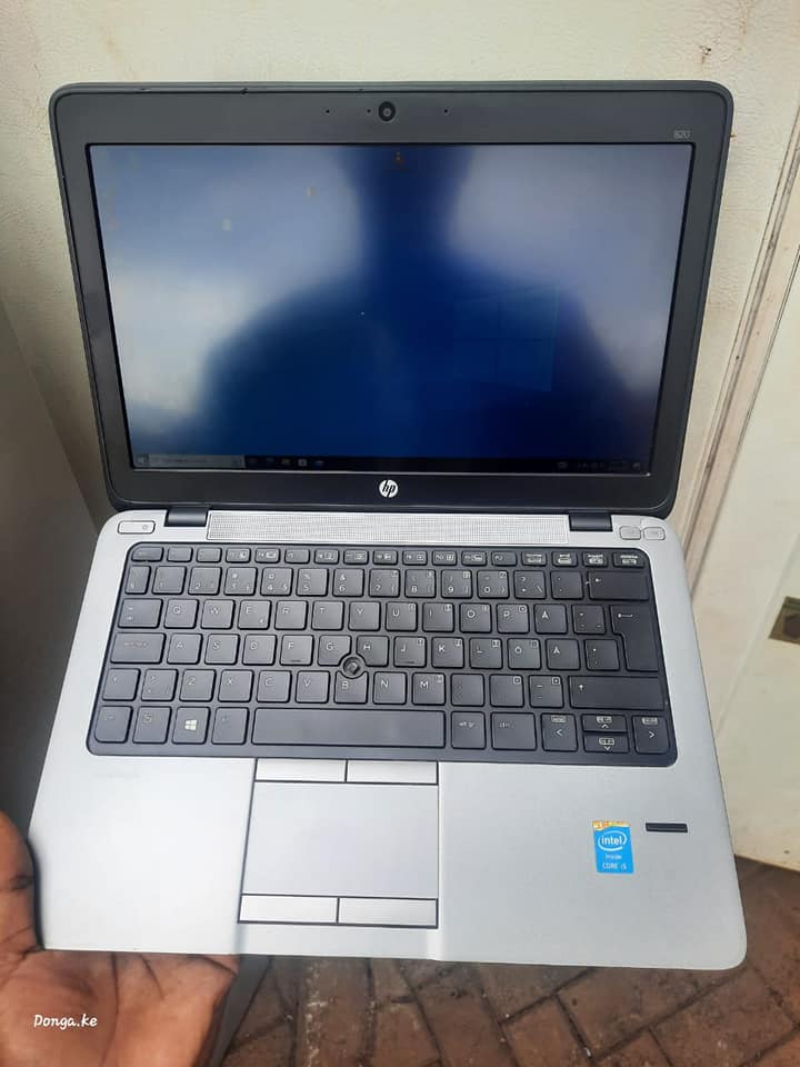 used laptops