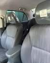 A picture of For Sale Condition Toks standard Nig used