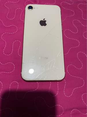 iphone 6s
