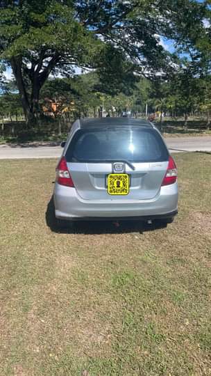 cars_under_700k