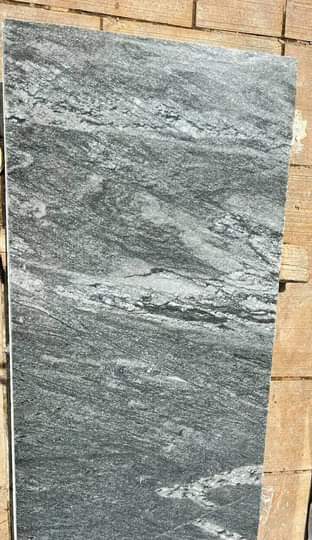 A picture of Granites and marbles