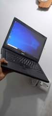 A picture of DELL CORE i5 HDD 320GB RAM 4GB WiFi bettery 4hrs