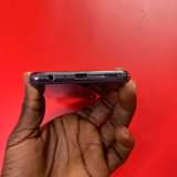 A picture of Samsung a32