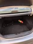A picture of 2009 Hyundai elantra Elantra