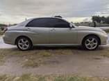 A picture of TOYOTA VEROSSA